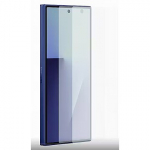 Samsung Anti-Reflecting Protective Film for Samsung Galaxy Z Fold 7 EF-UF966CTEGWW