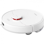Dreame DreameBot D10s, robot vacuum (white) NO