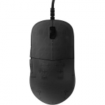 Endgame Gear XM2 8k v2 Gaming, Dark Frost EGG-XM2-8K-V2-DF