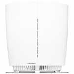 Stylies AIR PURIFIER PEGASUS/WHITE COP000833 COP000833