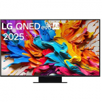 LG 65QNED9MA3B, 65" 65QNED9MA3B