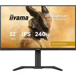 Iiyama G-Master GB3290QSU-B1, 31.5" GB3290QSU-B1
