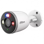 Dahua Bullet, 1296p, 3MP, White F3D-PV-0280B