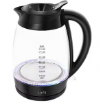 Lafe Essential XL szklany LAFCZA47573