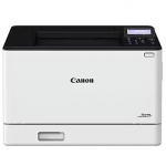 Canon I-SENSYS LBP673CDW II LASERPRINTER COLOR 33 PPM 7186C007