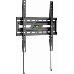 Gembird TV wall mount (fixed), 32-75" WM-75F-02