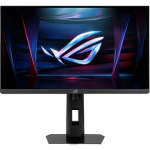 Asus ROG Strix XG248QSG Ace, 24.1" XG248QSG
