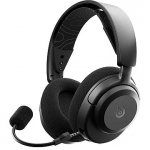 Steelseries Arctis Nova 3P Wireless Headphones 61686