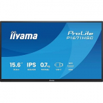 Iiyama ProLite P1671HSC-B1 P1671HSC-B1
