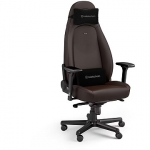 Noblechairs ICON, Java Edition NBL-ICN-PU-JED
