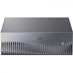 Asus Ascent GX10, ARM V9.2-A, 128GB, 1TB, Ubuntu 90MS0371-M00030