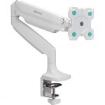 Onkron Monitor Desk Mount, 13-32" G100-W
