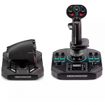 Thrustmaster Joystick SOL-R 4 Hotas WW 2960945