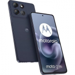 Motorola Moto G86, 8GB/256GB, PANTONE Spellbound PB7L0103PL