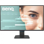 Benq GW2490C, 23.8" 9H.LNKLB.QBE
