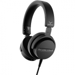 Beyerdynamic DJ 300 Pro X 1001619