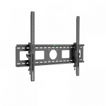 TB TV wall mount TB-851, 55-100" TB-851