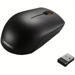 Lenovo 300 Wireless Compact Mouse GX30K79401