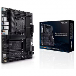 Asus Pro WS X570-ACE 90MB11M0-M0EAY0