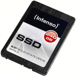 Intenso High, 240GB 3813440
