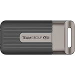 TeamGroup PD20 Mini External SSD 2TB TPSEG5002T0C102
