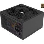 AeroCool AERO Bronze, 750W, 80PLUS Bronze ACPB-AR75AEC.12