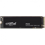 Crucial P31, 1TB, M.2 Gen4 x4, BULK CT1000P310SSD8-T