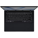 Asus Vivobook 14 M1407GA-LY010W - Ryzen AI 7 445 | 14" | 16GB | 512GB | W11H | Niebieski 90NB1701-M000A0