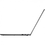 Asus ExpertBook PM3406CKA-LY0291W - Ryzen AI 5 330 | 14'' | 16GB | 512GB | W11H 90NX0971-M00AW0