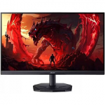 Acer Nitro KG251QX0biip, 24.5" UM.KX1EE.005