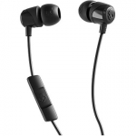 Skullcandy JIB USB-C 810145321966