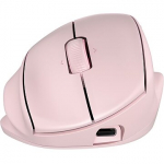 Kingston Ergonomic 720M, Pink BH7N4AA#ABB