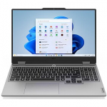 Lenovo LOQ 15 - Core i5-13450HX | 15,6"-144Hz | 16GB | 1TB | W11H | RTX5050 83JE007MPB|10M2