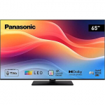Panasonic TB-65W61AEZ, 65" TB-65W61AEZ