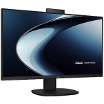 Asus All in One V470VAK-BPE070W, Core 5 210H, 16GB, 512GB, Windows 11 Home 90PT03W3-M032W0