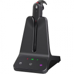 Yealink Headset WH63 E2 UC 1208712