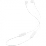 JBL Bezvadu austiņas JBL Tune 235 BT White JBLT235BTWHT