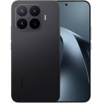 Xiaomi 17T Pro, 12GB/1TB, Black 76493