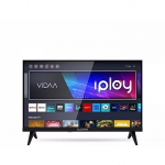 Allview 24iPlay6200-H, 24" 24iPlay6200-H