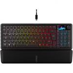 Corsair Vanguard 96 kabellose Gaming, DE CH-91F901E-DE