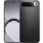 Realme 16 5G, 8GB/256GB, Air Black RLME_16_5G