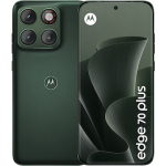 Motorola Edge 70 Plus, 8GB/256GB, PANTONE Mountain View PBD40002SE