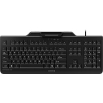 Cherry SMART BOARD 1150 - US - INTERNATIONAL LAYOUT BLACK JK-A1150EU-2