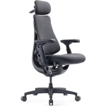 Libernovo Omni GEN (45cm), Graphite LNGLOmni