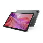 Lenovo Tab, 4GB/128GB, Luna Grey ZAEH0205SE