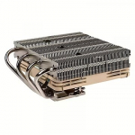 Noctua NH-L12S, Low Profile NH-L12S