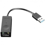 Lenovo USB 3.0 to Ethernet 4X90S91830