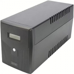 Digitus DN-170075 Line-Ineractive, 1500VA 900W DN-170075