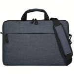 PORT Designs Belize Toploading, 15.6", Black 110200