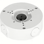 Dahua JUNCTION BOX UNIVERSAL/PFA130-E PFA130-E